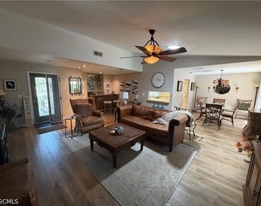 5883 Sand Oak Drive - Photo Thumbnail 1