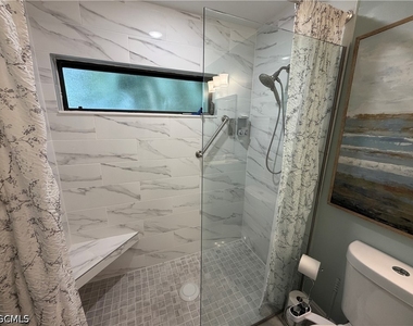 5883 Sand Oak Drive - Photo Thumbnail 13