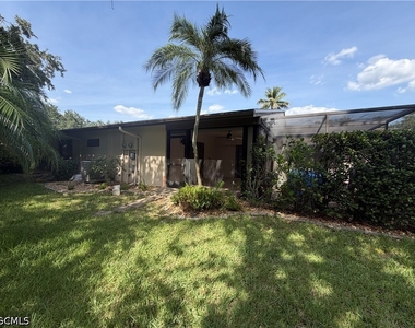 5883 Sand Oak Drive - Photo Thumbnail 21