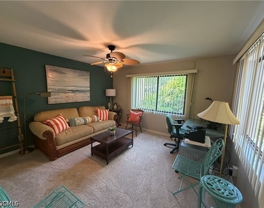 5883 Sand Oak Drive - Photo Thumbnail 15