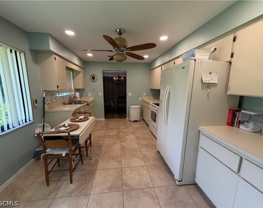 5883 Sand Oak Drive - Photo Thumbnail 6