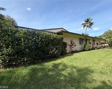 5883 Sand Oak Drive - Photo Thumbnail 20
