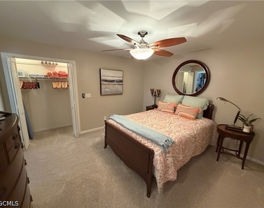 5883 Sand Oak Drive - Photo Thumbnail 14