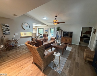 5883 Sand Oak Drive - Photo Thumbnail 17