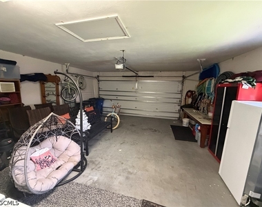 5883 Sand Oak Drive - Photo Thumbnail 19