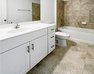 4263 Villa Rapallo Way - Photo Thumbnail 3