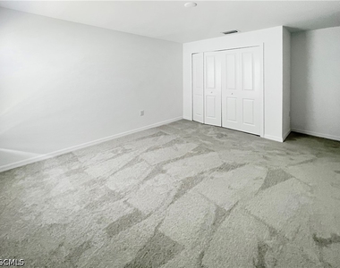 4263 Villa Rapallo Way - Photo Thumbnail 5