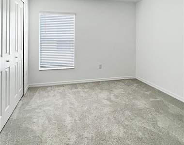4263 Villa Rapallo Way - Photo Thumbnail 4