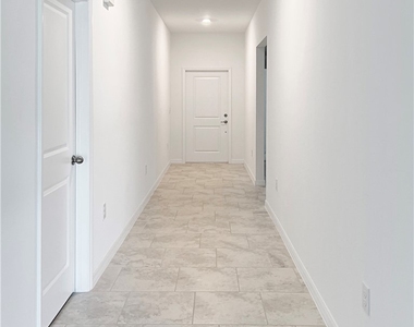 4263 Villa Rapallo Way - Photo Thumbnail 14