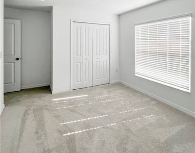 4263 Villa Rapallo Way - Photo Thumbnail 2