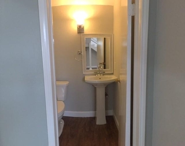 7235-1/2 Avenue C - Photo Thumbnail 20