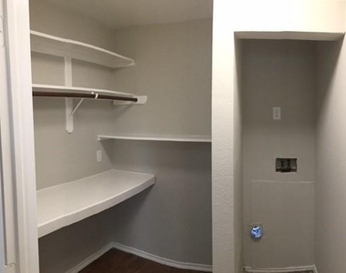 7235-1/2 Avenue C - Photo Thumbnail 15