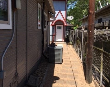 7235-1/2 Avenue C - Photo Thumbnail 22