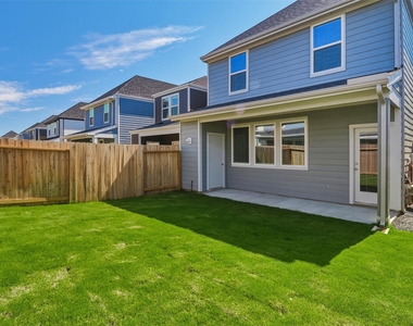 3538 Adelie Lane - Photo Thumbnail 40