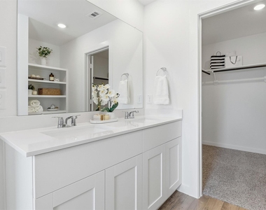 3538 Adelie Lane - Photo Thumbnail 23