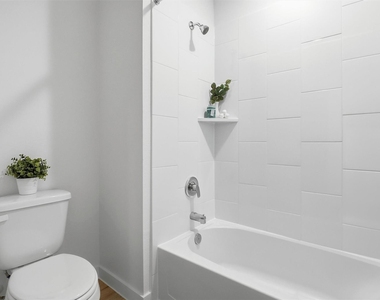 3538 Adelie Lane - Photo Thumbnail 30