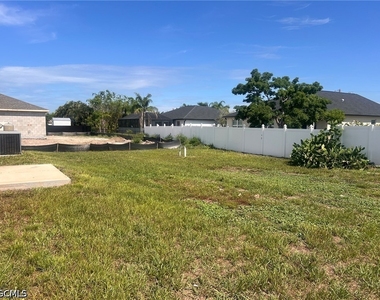 101 Nw 25th Street - Photo Thumbnail 11