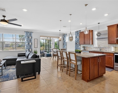 11343 Tiverton Trace - Photo Thumbnail 3