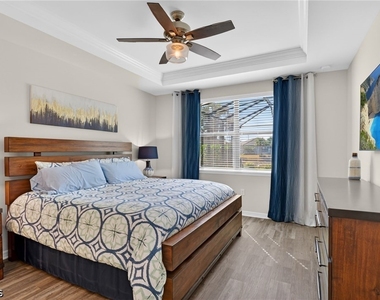 11343 Tiverton Trace - Photo Thumbnail 15