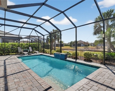 11343 Tiverton Trace - Photo Thumbnail 31