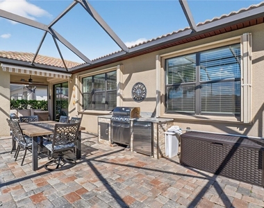 11343 Tiverton Trace - Photo Thumbnail 30