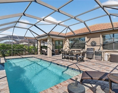 11343 Tiverton Trace - Photo Thumbnail 34