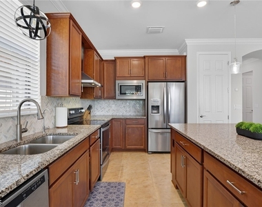11343 Tiverton Trace - Photo Thumbnail 13