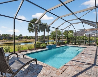 11343 Tiverton Trace - Photo Thumbnail 33