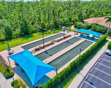 11343 Tiverton Trace - Photo Thumbnail 47