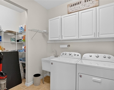 11343 Tiverton Trace - Photo Thumbnail 28