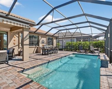 11343 Tiverton Trace - Photo Thumbnail 35