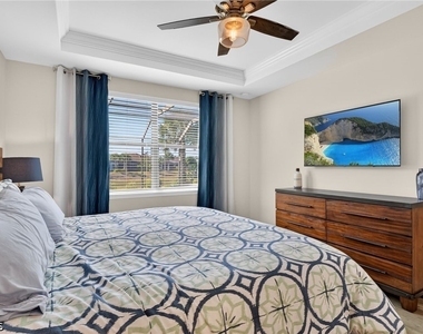 11343 Tiverton Trace - Photo Thumbnail 16
