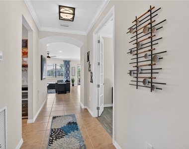 11343 Tiverton Trace - Photo Thumbnail 2