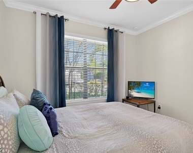 11343 Tiverton Trace - Photo Thumbnail 22