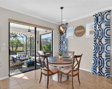 11343 Tiverton Trace - Photo Thumbnail 14