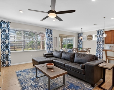11343 Tiverton Trace - Photo Thumbnail 8