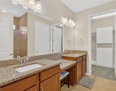 11343 Tiverton Trace - Photo Thumbnail 18