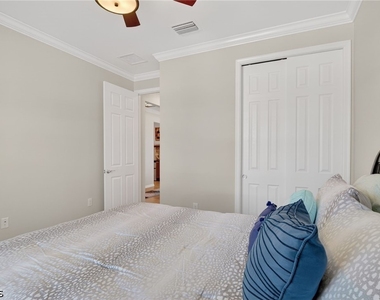 11343 Tiverton Trace - Photo Thumbnail 23