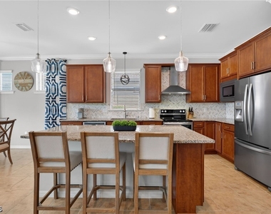 11343 Tiverton Trace - Photo Thumbnail 10