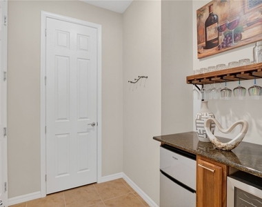 11343 Tiverton Trace - Photo Thumbnail 27