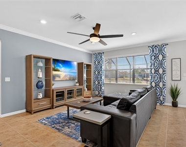 11343 Tiverton Trace - Photo Thumbnail 5
