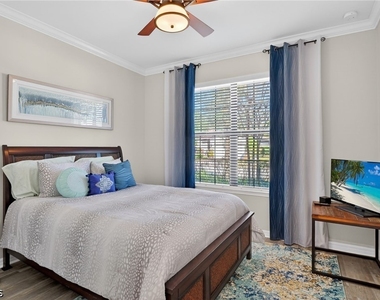 11343 Tiverton Trace - Photo Thumbnail 21