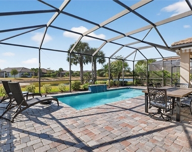 11343 Tiverton Trace - Photo Thumbnail 32