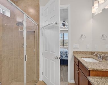 11343 Tiverton Trace - Photo Thumbnail 19
