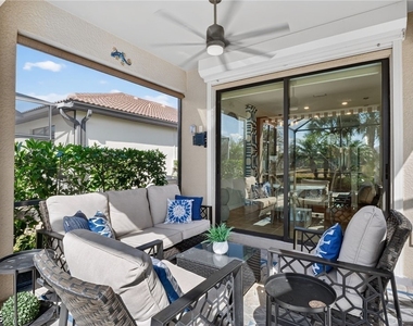 11343 Tiverton Trace - Photo Thumbnail 29