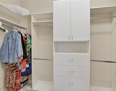 11343 Tiverton Trace - Photo Thumbnail 20