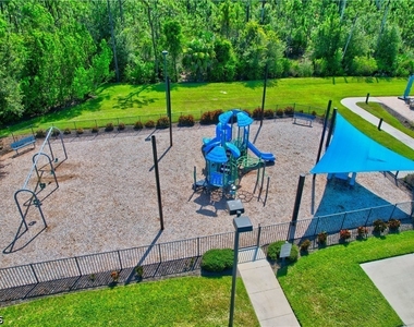 11343 Tiverton Trace - Photo Thumbnail 49