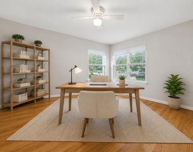 8511 Bluegate Street - Photo Thumbnail 8