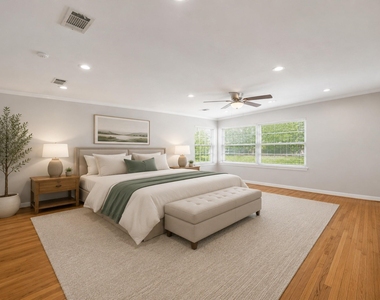 8511 Bluegate Street - Photo Thumbnail 7