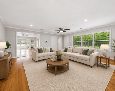 8511 Bluegate Street - Photo Thumbnail 2